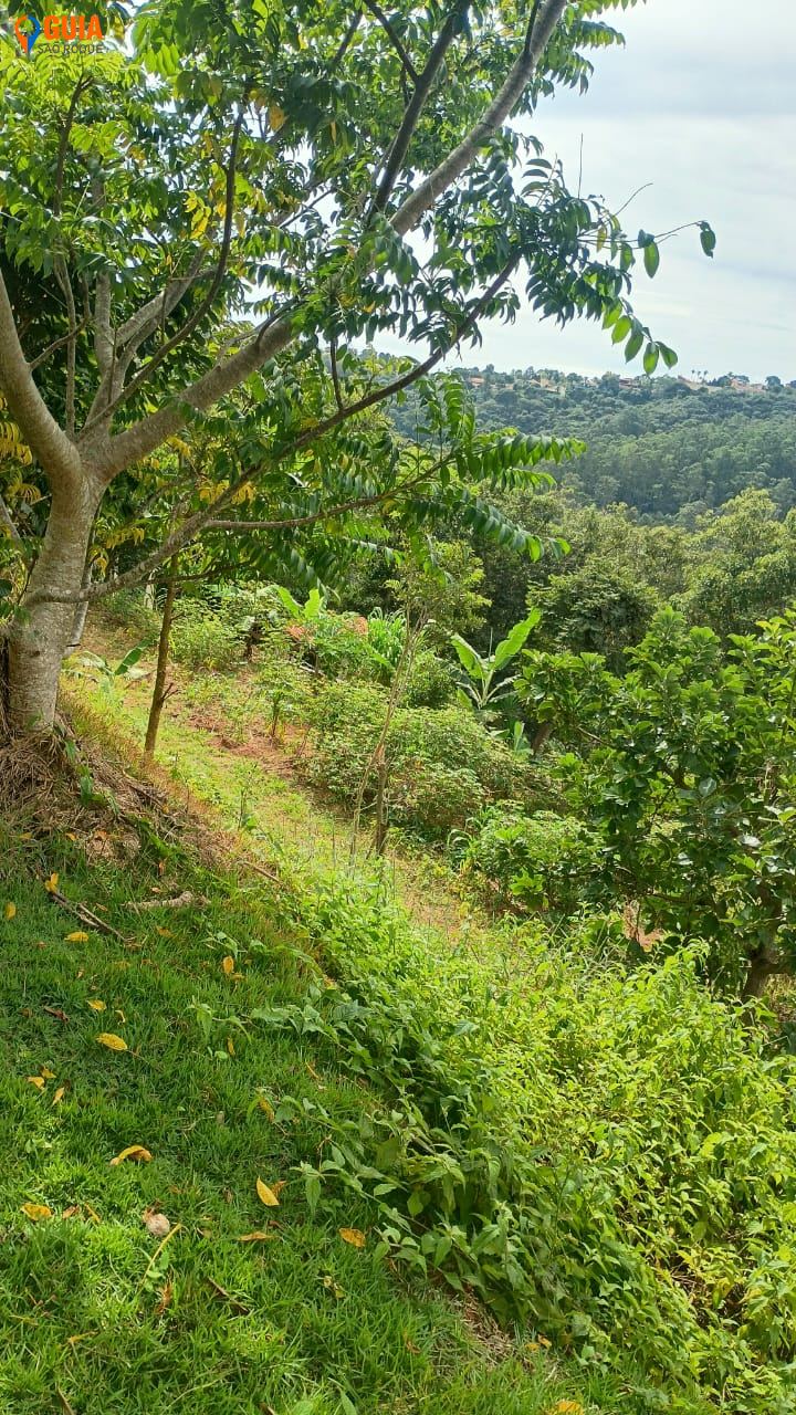Terreno em , São Roque - TERRENO 8.500  metros - Foto 4