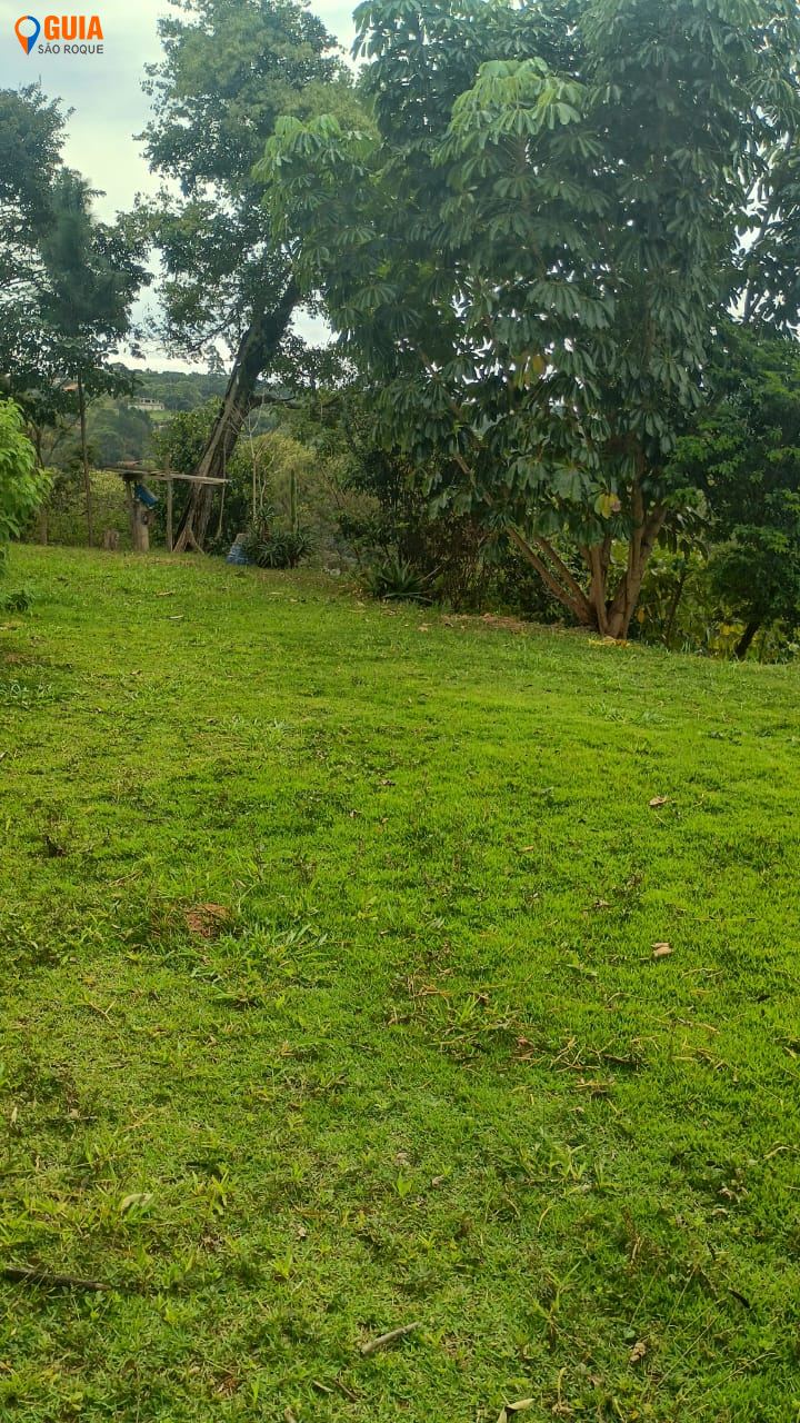 Terreno em , São Roque - TERRENO 8.500  metros - Foto 5