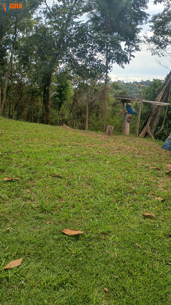 Terreno em , São Roque - TERRENO 8.500  metros - Foto 6