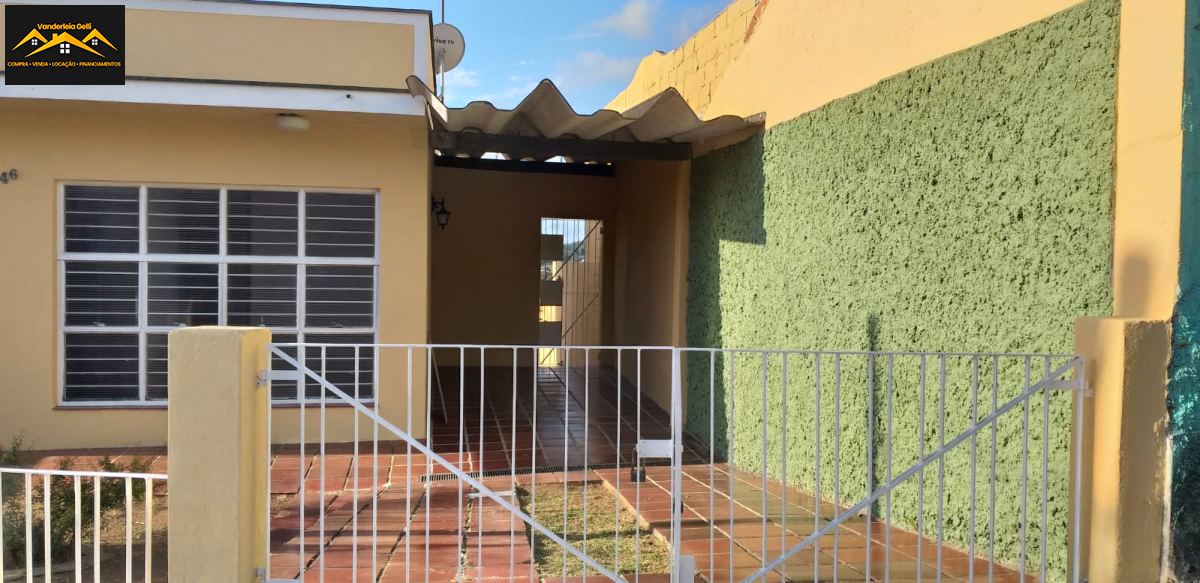 Casa em Centro, São Roque - Casa maravilhosa no centro - Foto 27