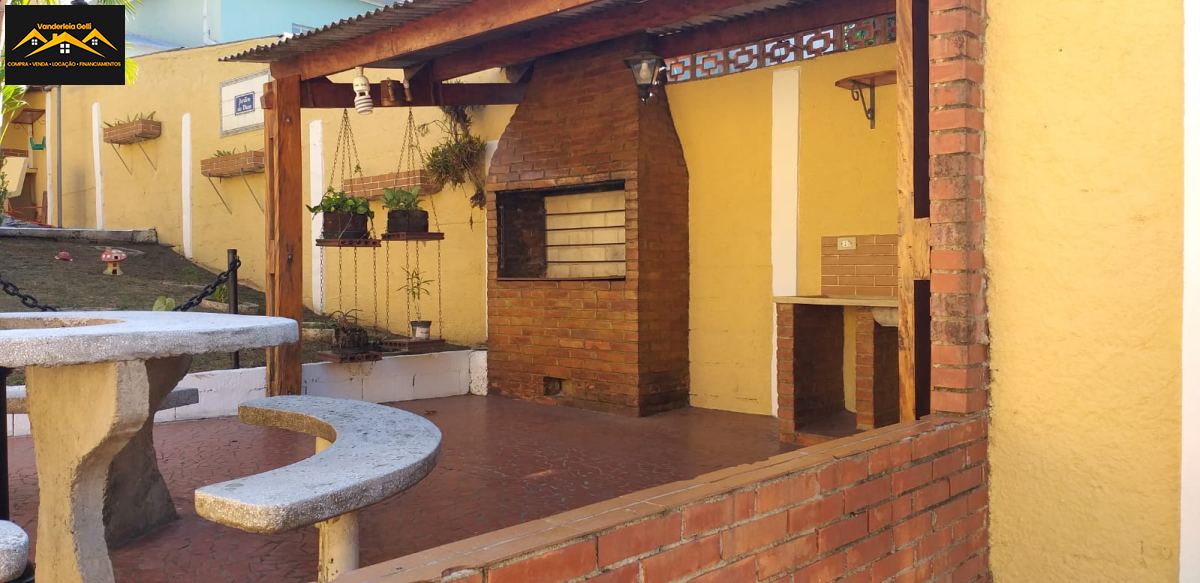 Casa em Centro, São Roque - Casa maravilhosa no centro - Foto 20