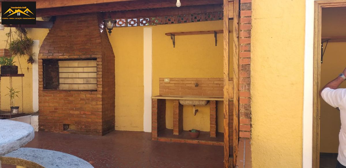 Casa em Centro, São Roque - Casa maravilhosa no centro - Foto 19