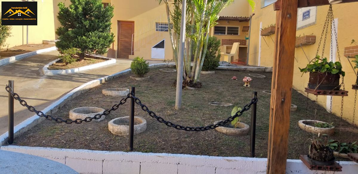 Casa em Centro, São Roque - Casa maravilhosa no centro - Foto 18
