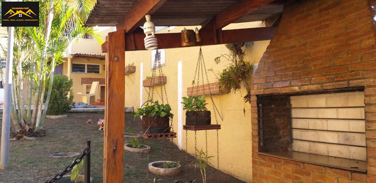 Casa em Centro, São Roque - Casa maravilhosa no centro - Foto 17