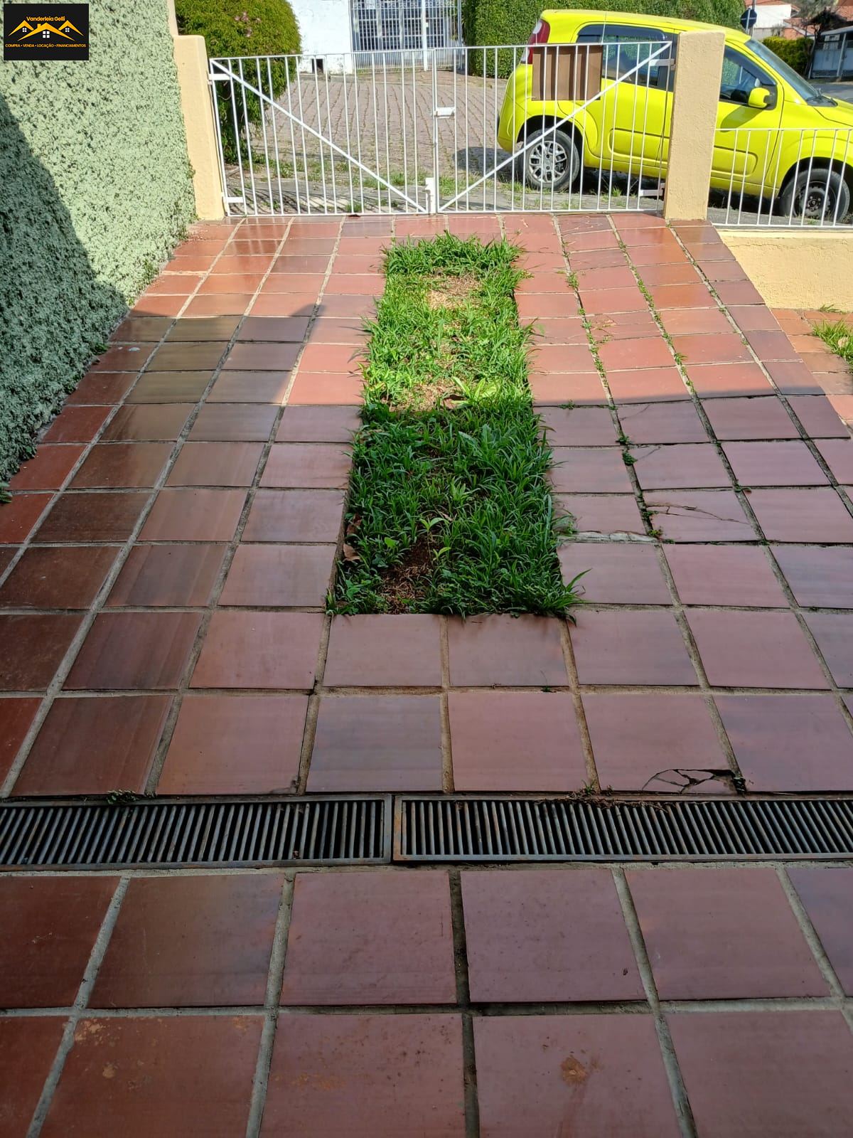 Casa em Centro, São Roque - Casa maravilhosa no centro - Foto 16