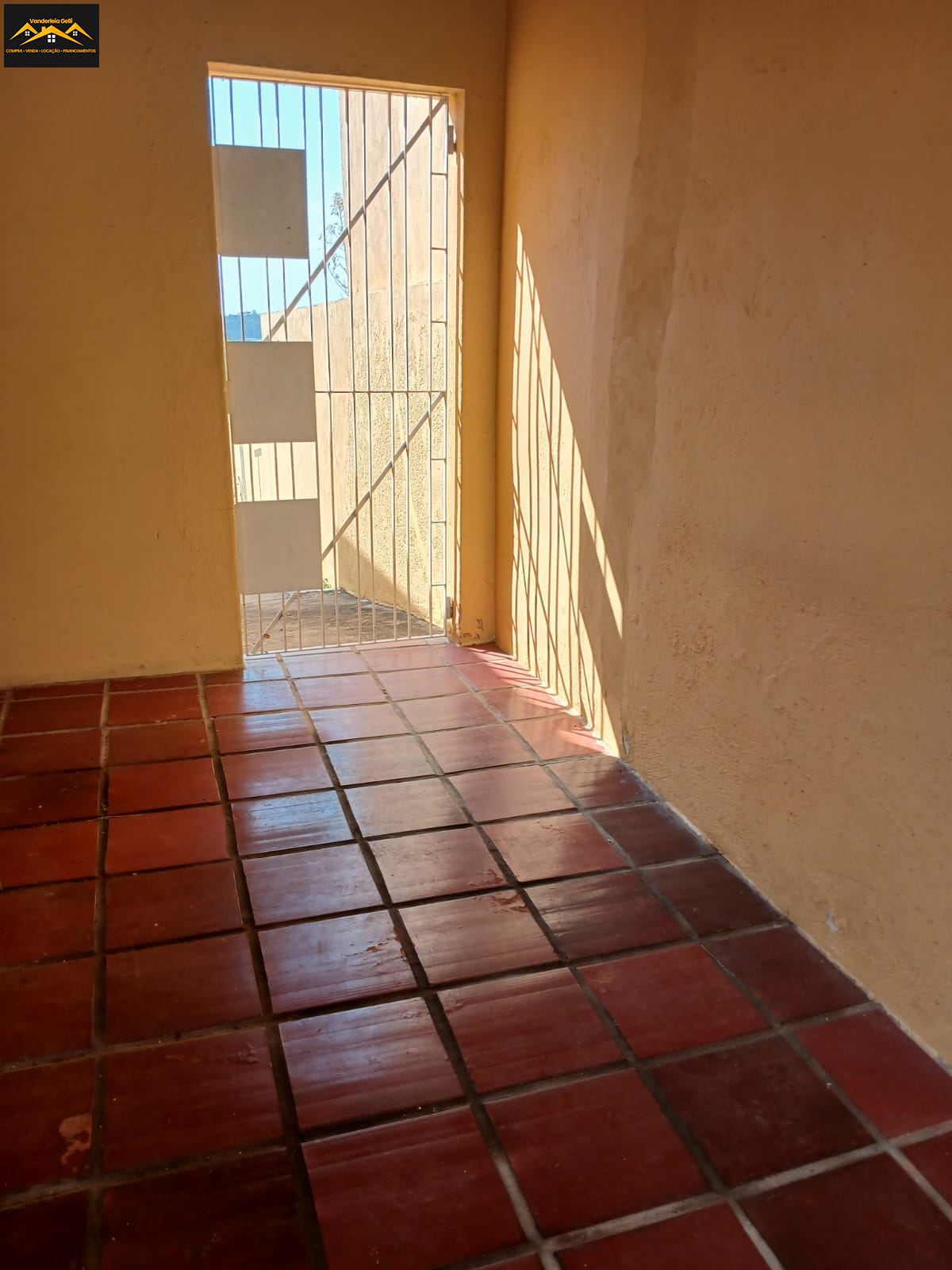 Casa em Centro, São Roque - Casa maravilhosa no centro - Foto 15