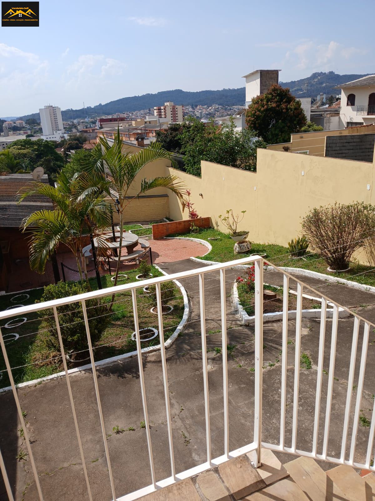 Casa em Centro, São Roque - Casa maravilhosa no centro - Foto 14