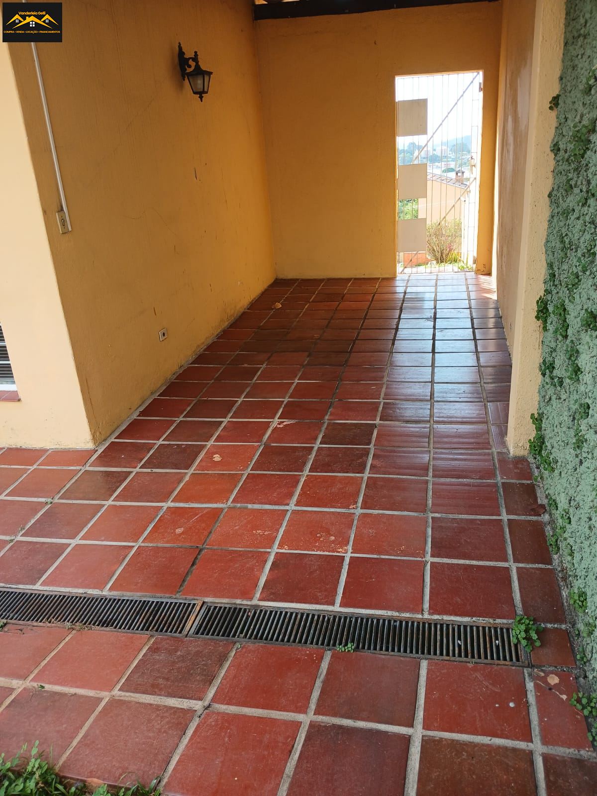 Casa em Centro, São Roque - Casa maravilhosa no centro - Foto 28