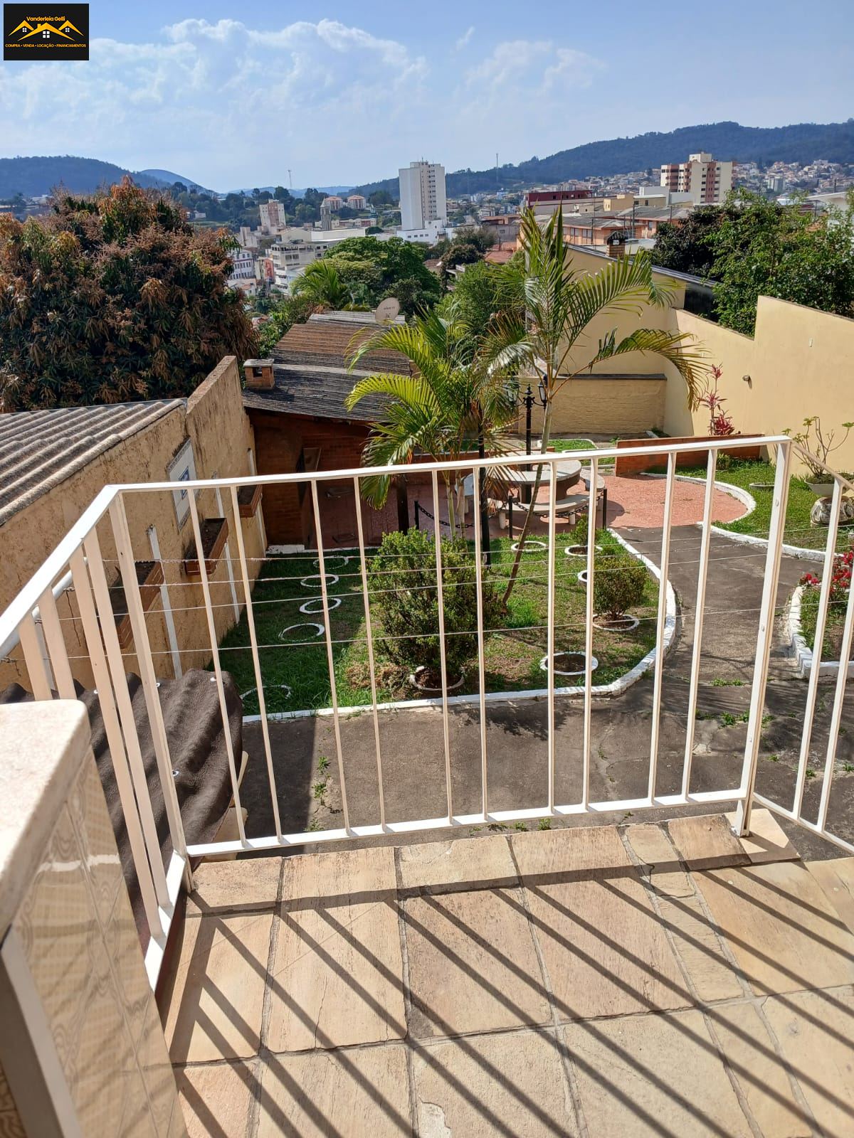 Casa em Centro, São Roque - Casa maravilhosa no centro - Foto 13
