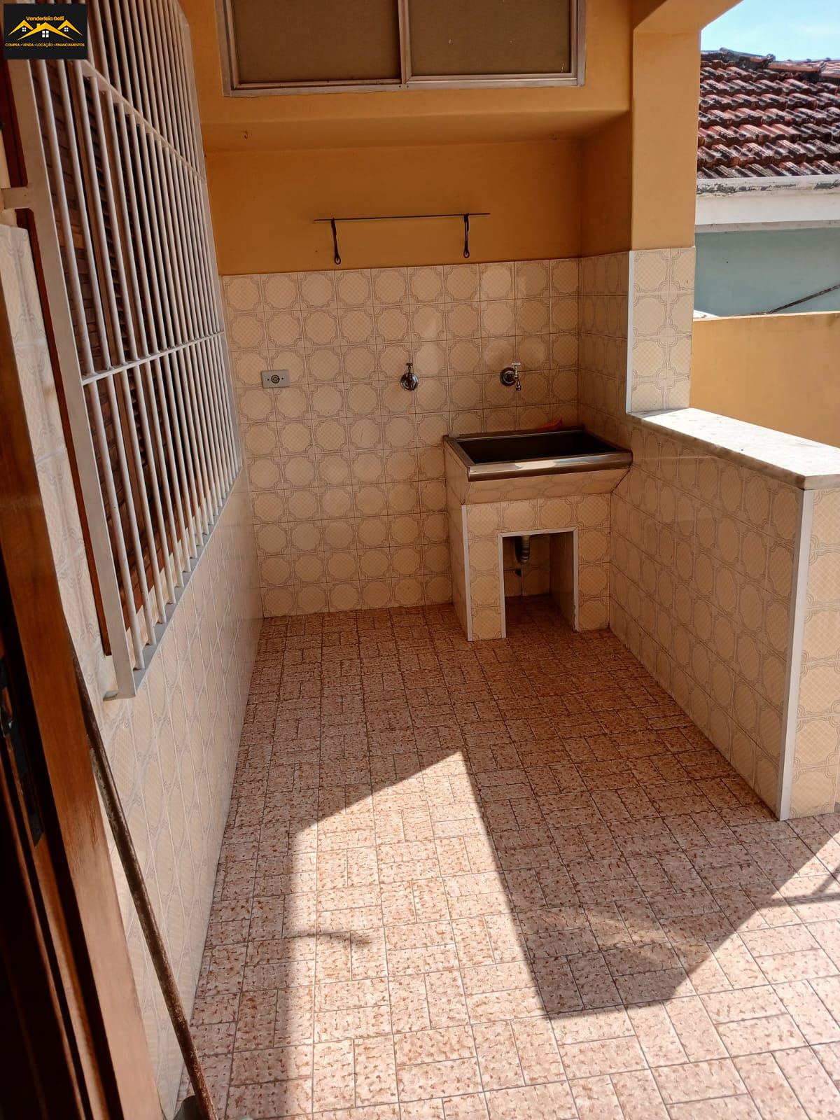 Casa em Centro, São Roque - Casa maravilhosa no centro - Foto 12