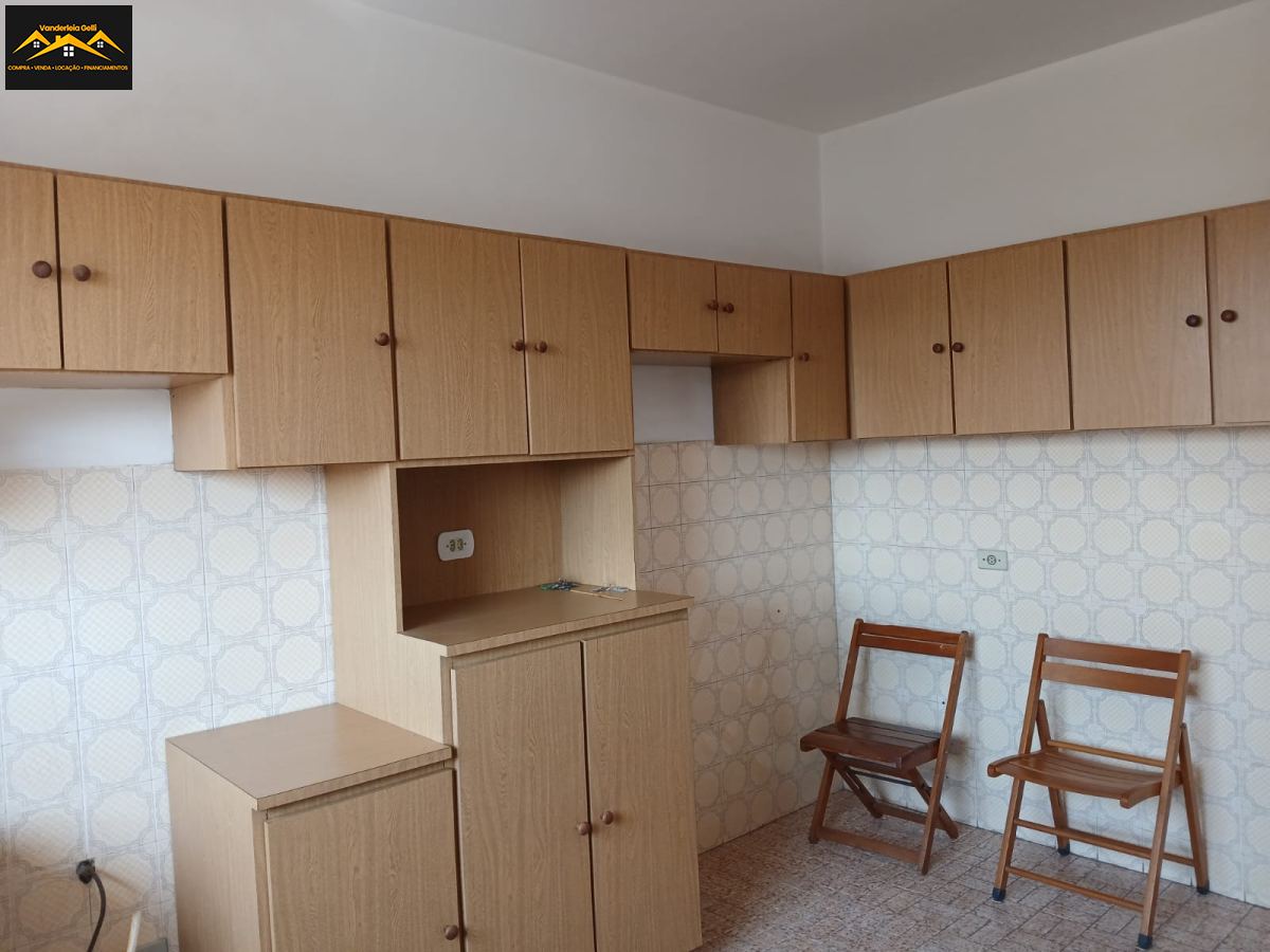 Casa em Centro, São Roque - Casa maravilhosa no centro - Foto 11