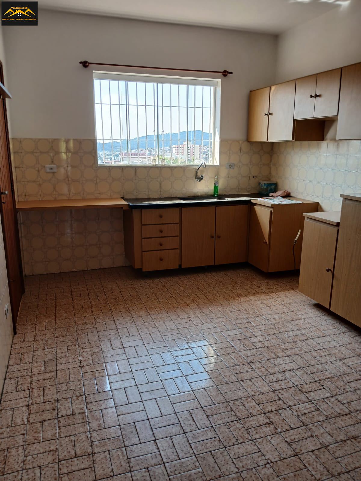 Casa em Centro, São Roque - Casa maravilhosa no centro - Foto 10