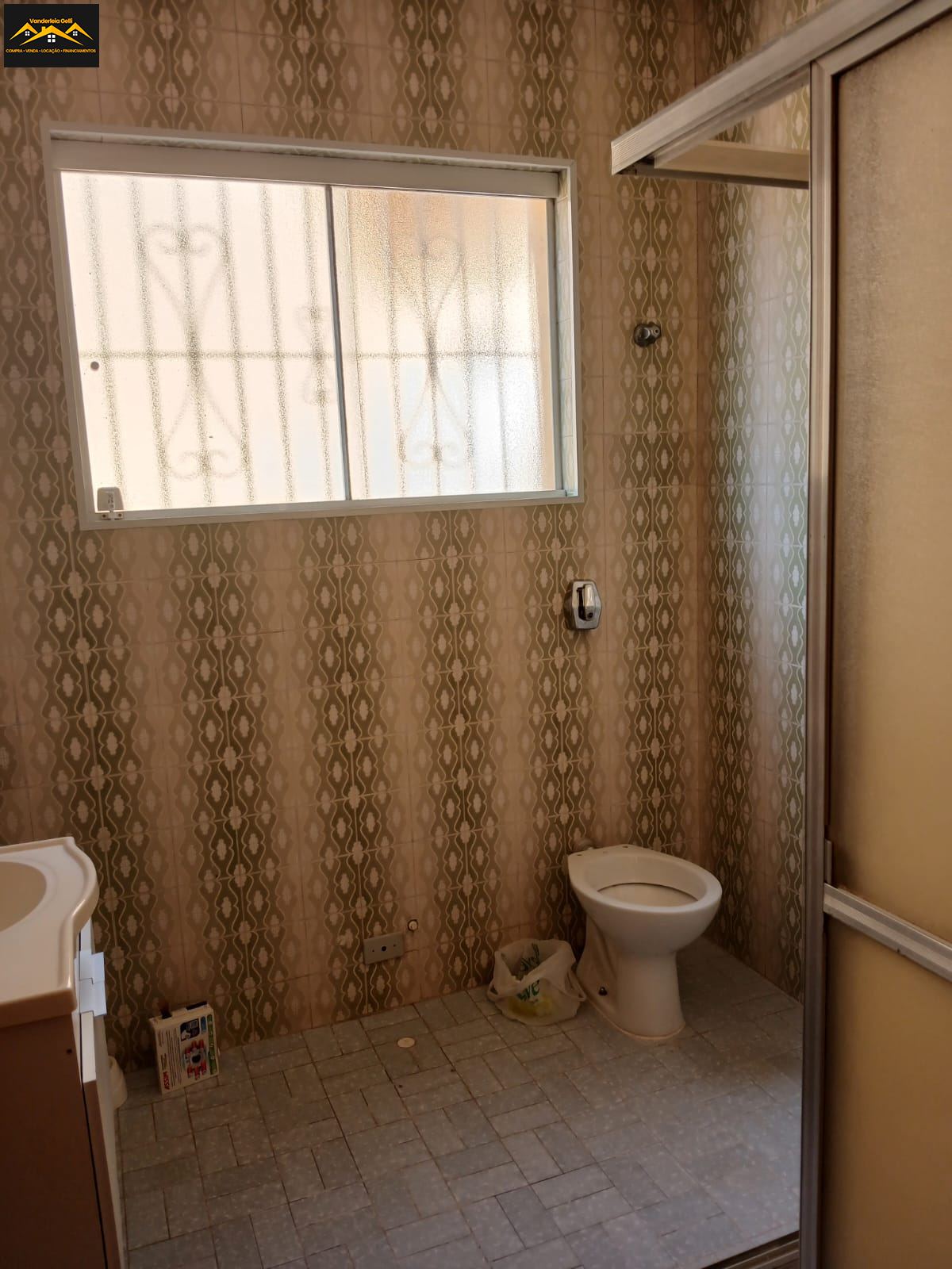 Casa em Centro, São Roque - Casa maravilhosa no centro - Foto 8