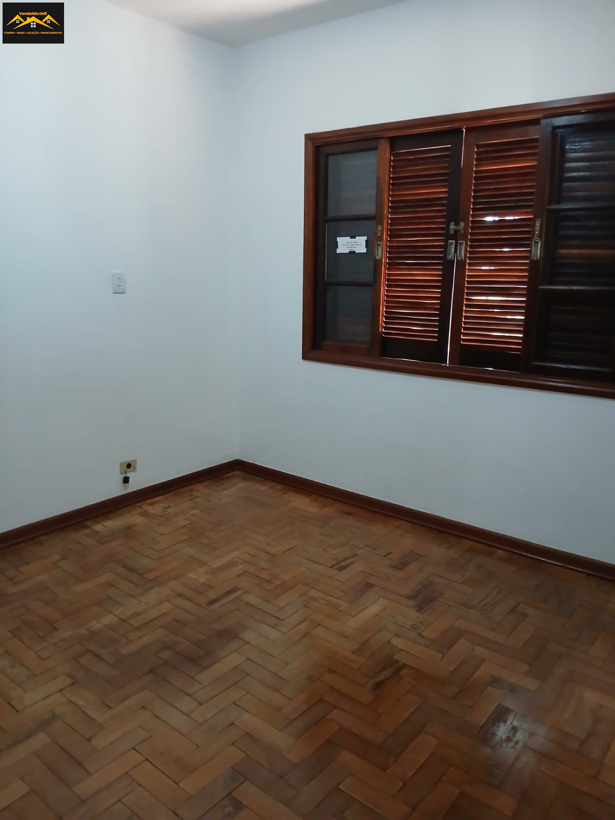 Casa em Centro, São Roque - Casa maravilhosa no centro - Foto 7