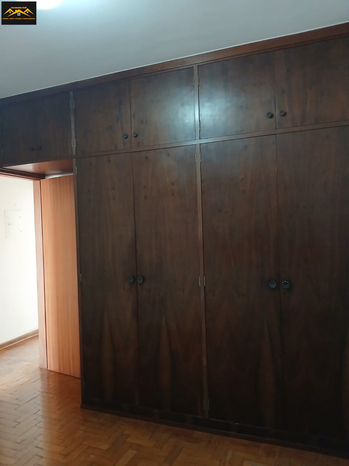 Casa em Centro, São Roque - Casa maravilhosa no centro - Foto 6