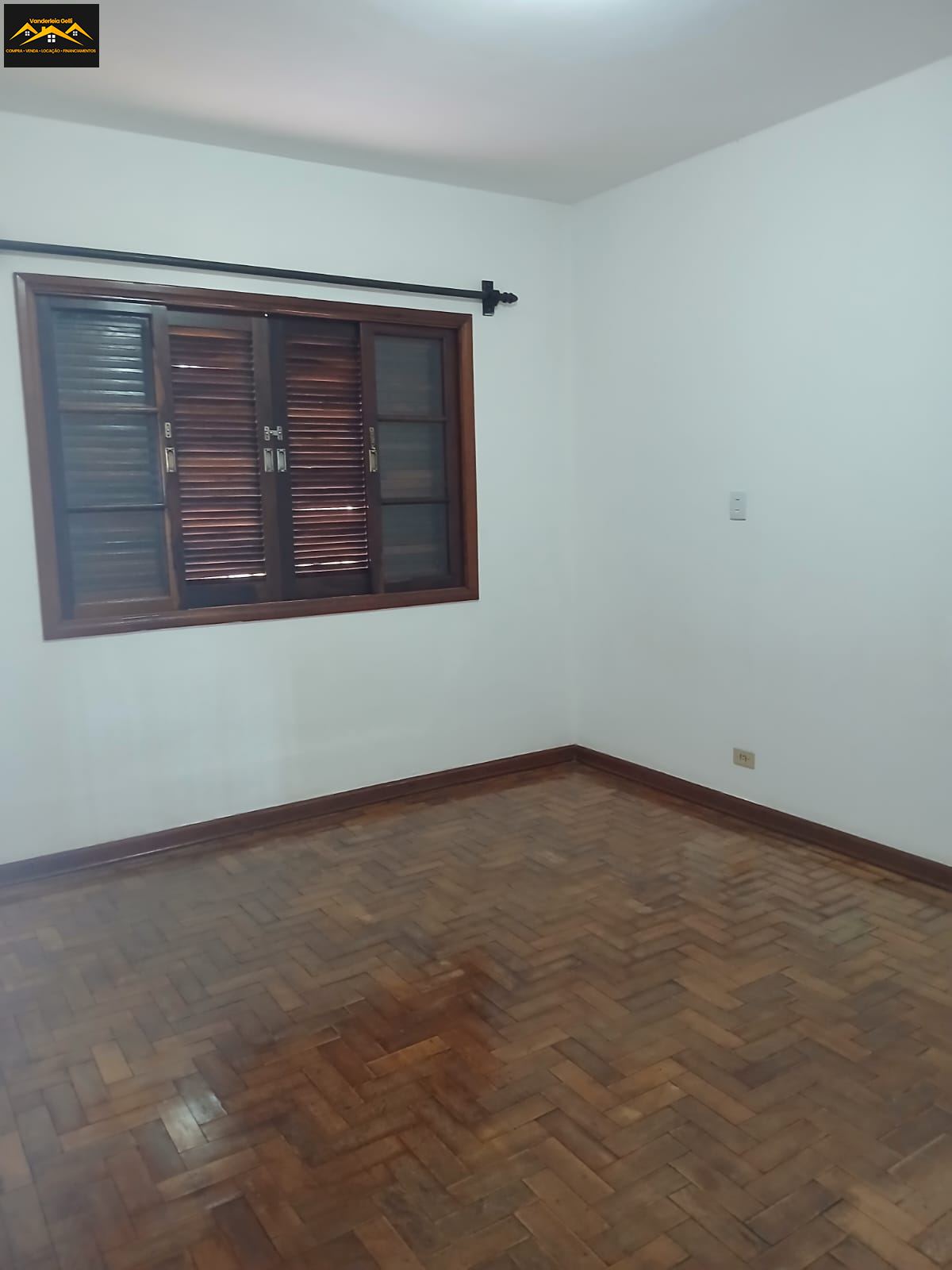 Casa em Centro, São Roque - Casa maravilhosa no centro - Foto 5