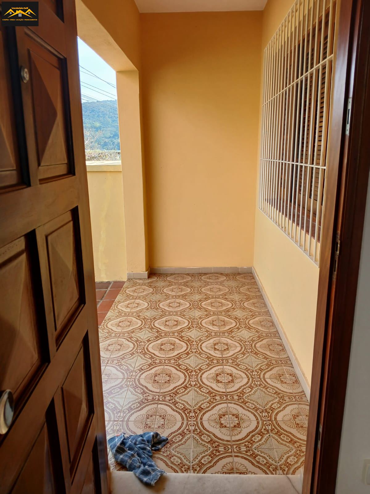 Casa em Centro, São Roque - Casa maravilhosa no centro - Foto 3