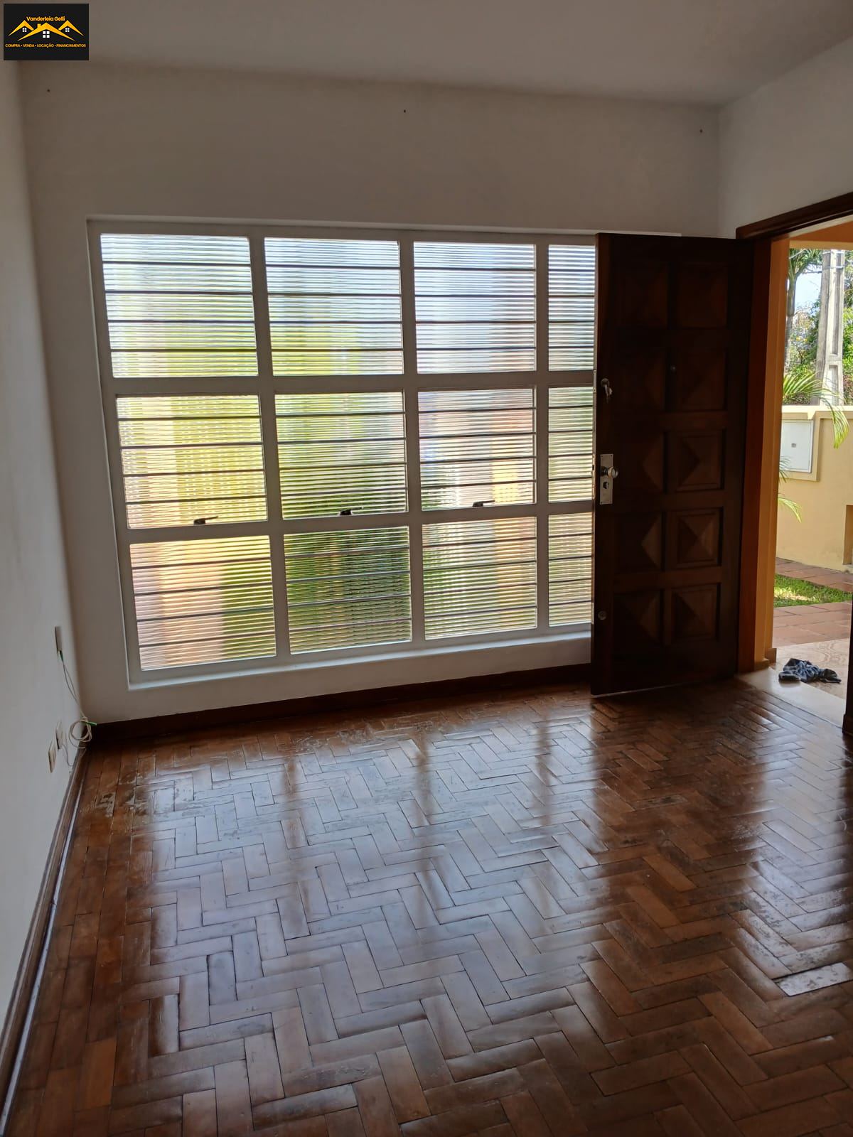 Casa em Centro, São Roque - Casa maravilhosa no centro - Foto 2
