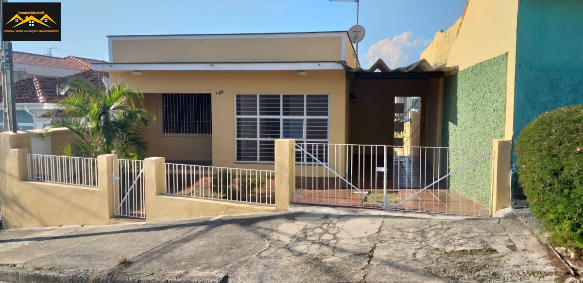 Casa em Centro, São Roque - Casa maravilhosa no centro - Foto 26