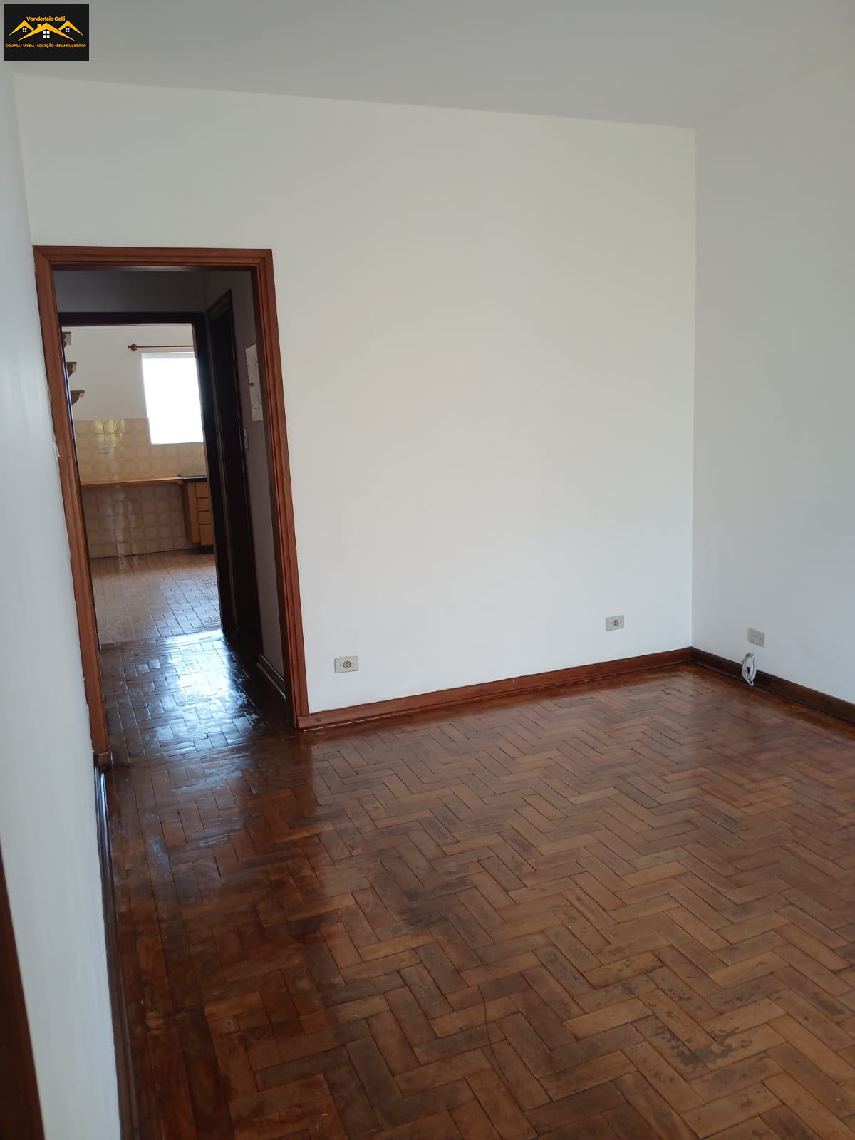 Casa em Centro, São Roque - Casa maravilhosa no centro