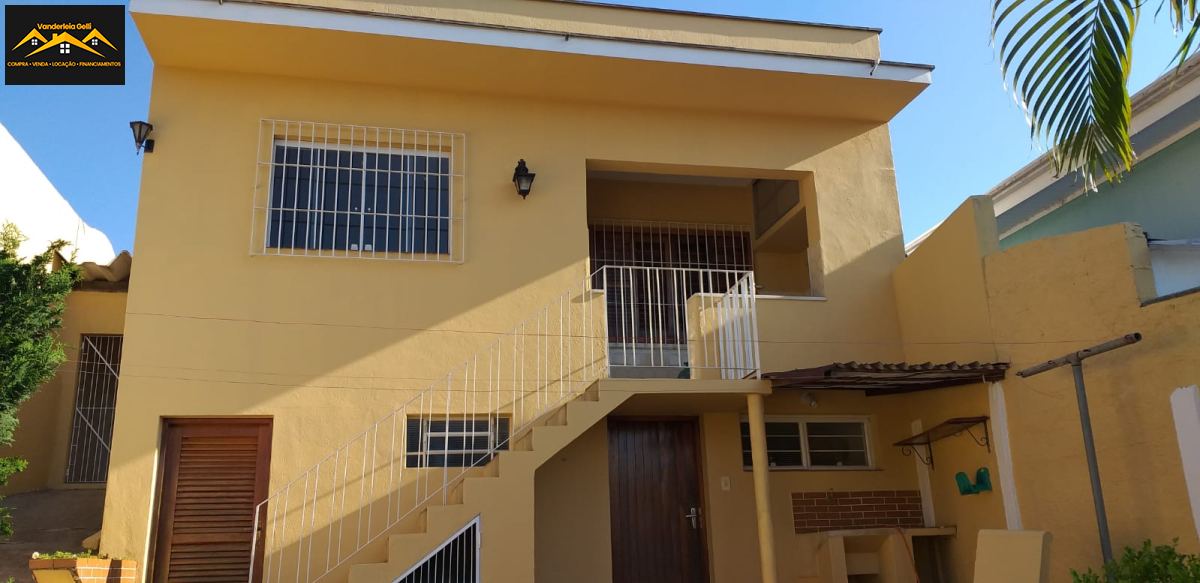 Casa em Centro, São Roque - Casa maravilhosa no centro - Foto 25