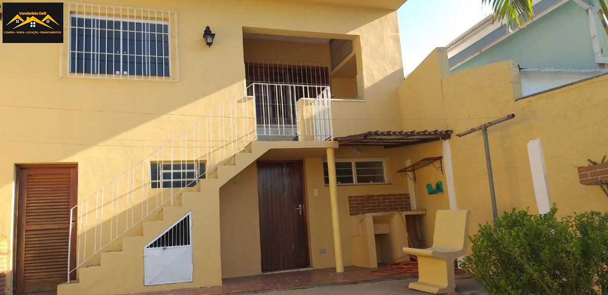 Casa em Centro, São Roque - Casa maravilhosa no centro - Foto 24