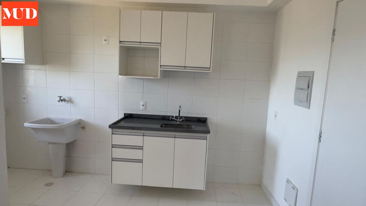 Apartamento em Jardim Cruzeiro, Mairinque - Apartamento Exclusivo MK cod:AP-1118-MK - Foto 26