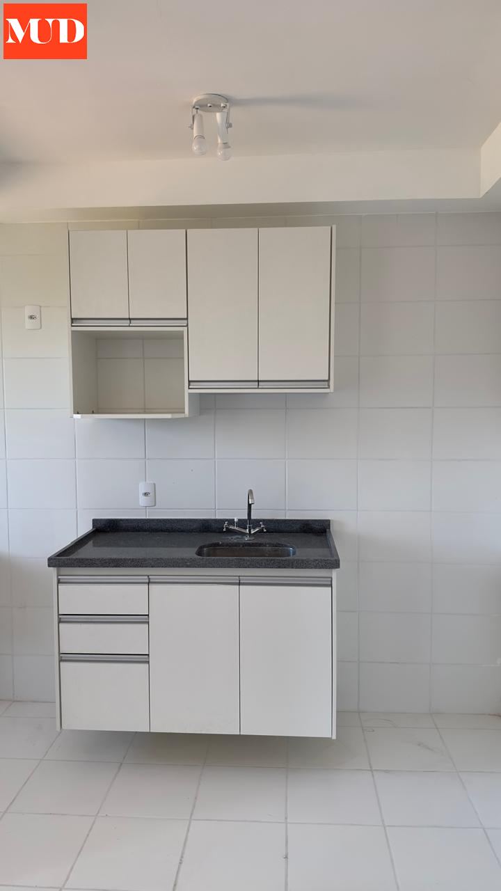 Apartamento em Jardim Cruzeiro, Mairinque - Apartamento Exclusivo MK cod:AP-1118-MK - Foto 3