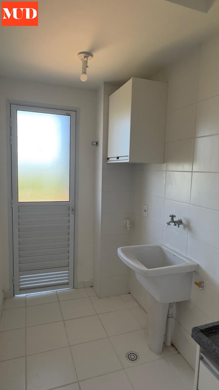 Apartamento em Jardim Cruzeiro, Mairinque - Apartamento Exclusivo MK cod:AP-1118-MK - Foto 27