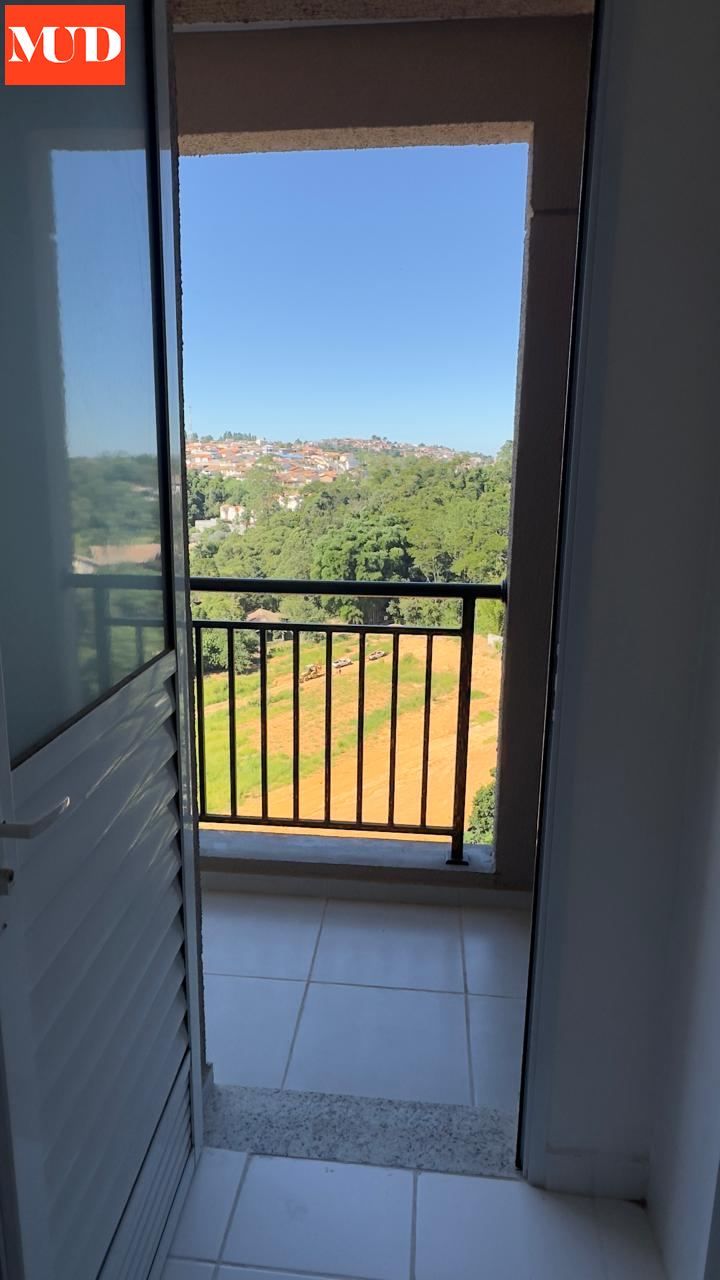Apartamento em Jardim Cruzeiro, Mairinque - Apartamento Exclusivo MK cod:AP-1118-MK - Foto 28