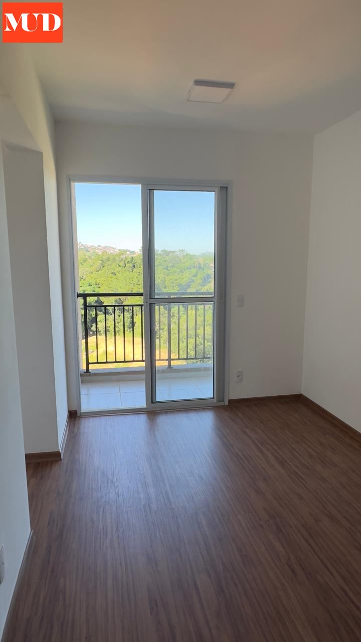 Apartamento em Jardim Cruzeiro, Mairinque - Apartamento Exclusivo MK cod:AP-1118-MK - Foto 4