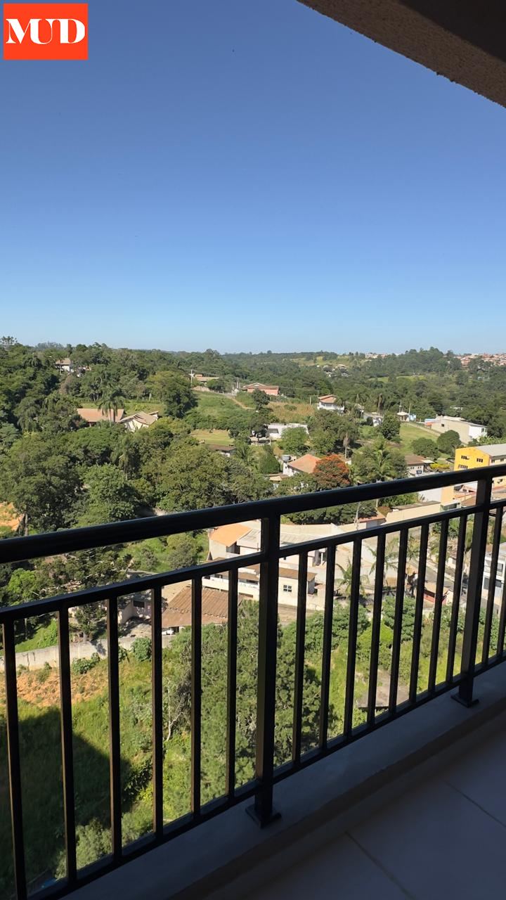 Apartamento em Jardim Cruzeiro, Mairinque - Apartamento Exclusivo MK cod:AP-1118-MK - Foto 5