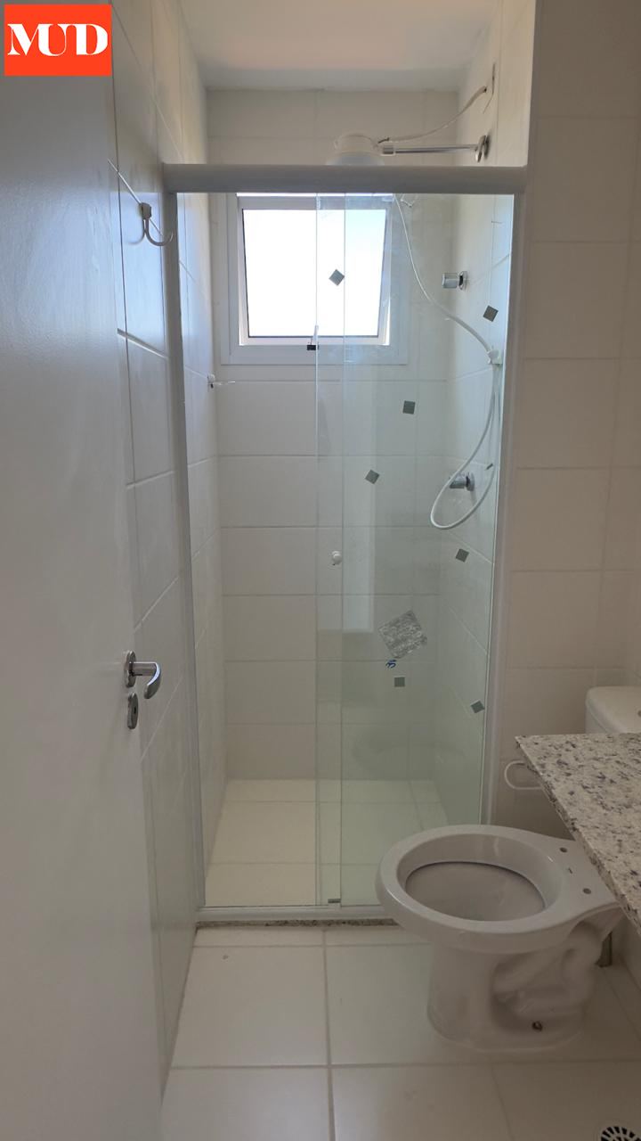 Apartamento em Jardim Cruzeiro, Mairinque - Apartamento Exclusivo MK cod:AP-1118-MK - Foto 8