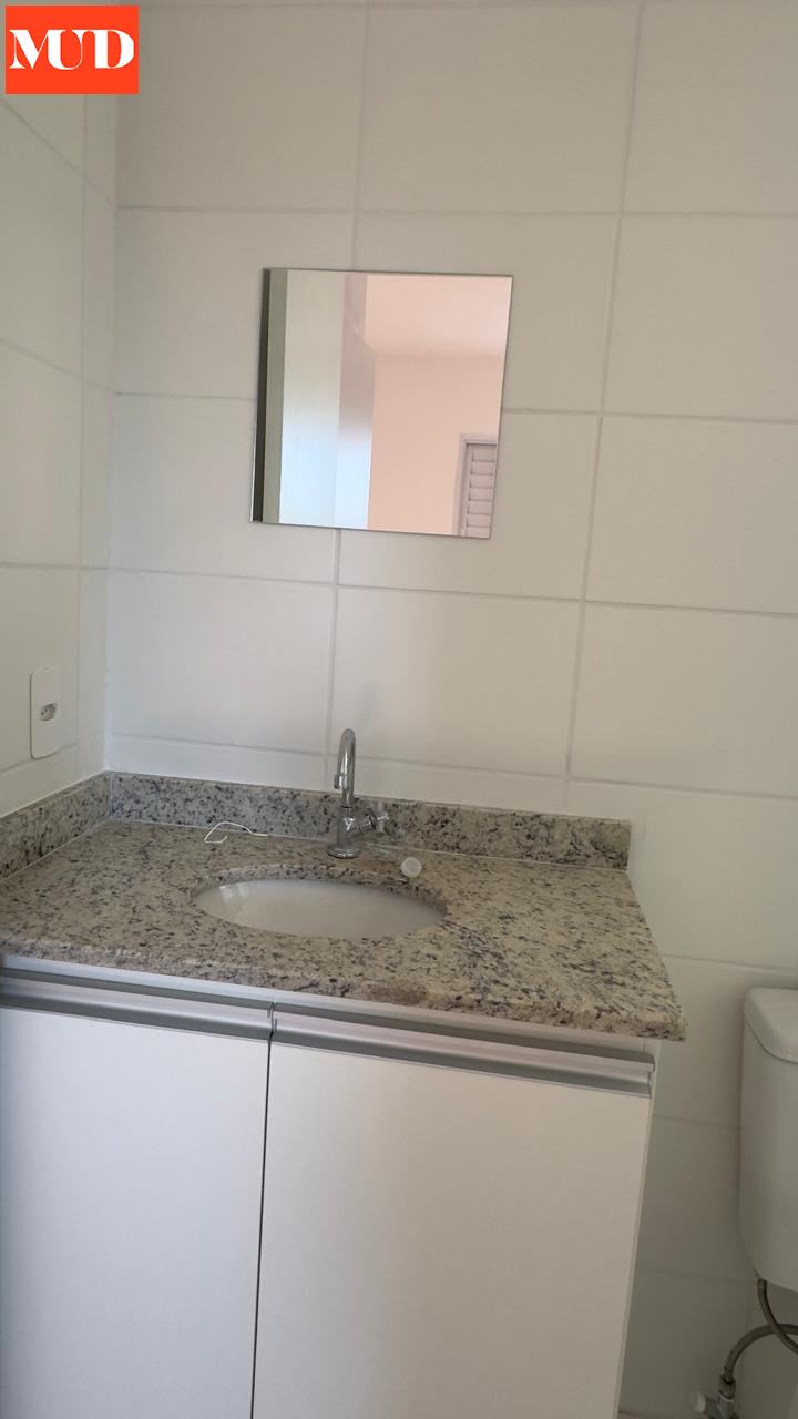 Apartamento em Jardim Cruzeiro, Mairinque - Apartamento Exclusivo MK cod:AP-1118-MK - Foto 17
