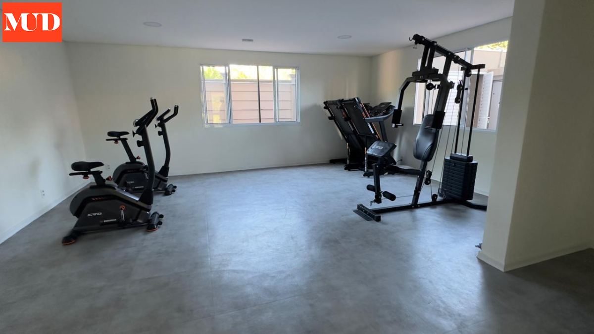 Apartamento em Jardim Cruzeiro, Mairinque - Apartamento Exclusivo MK cod:AP-1118-MK - Foto 21