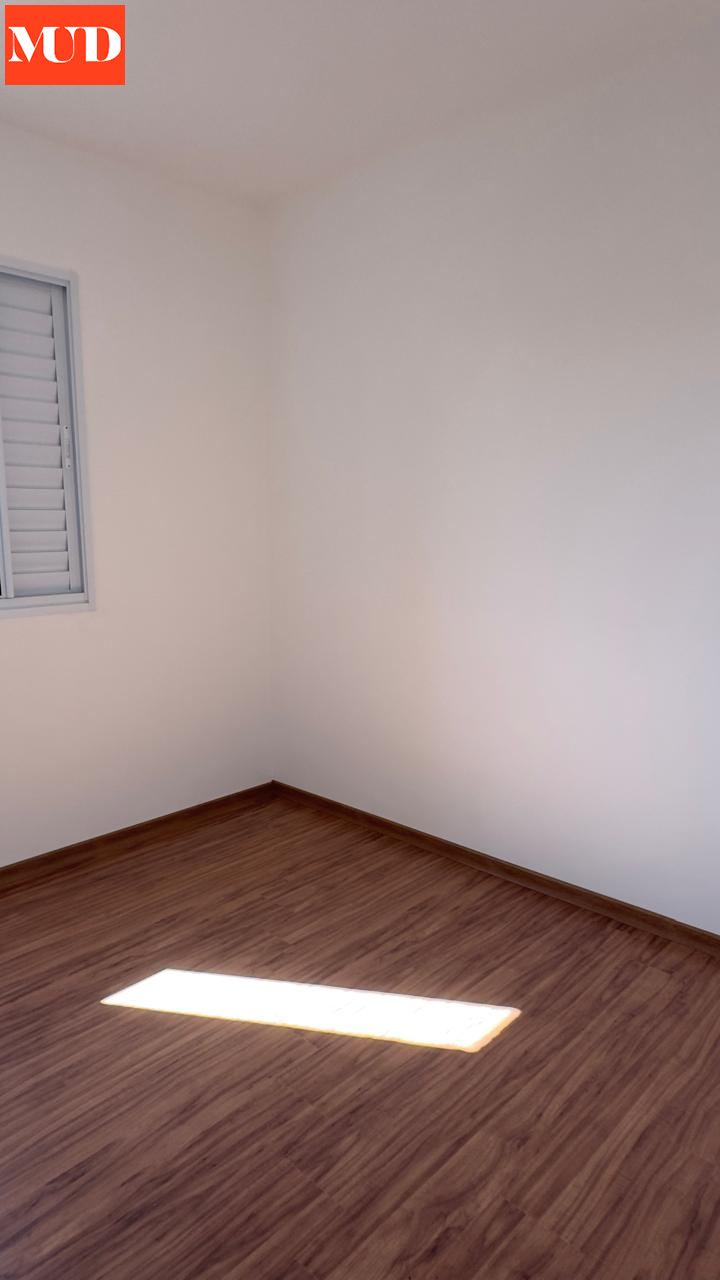 Apartamento em Jardim Cruzeiro, Mairinque - Apartamento Exclusivo MK cod:AP-1118-MK - Foto 10