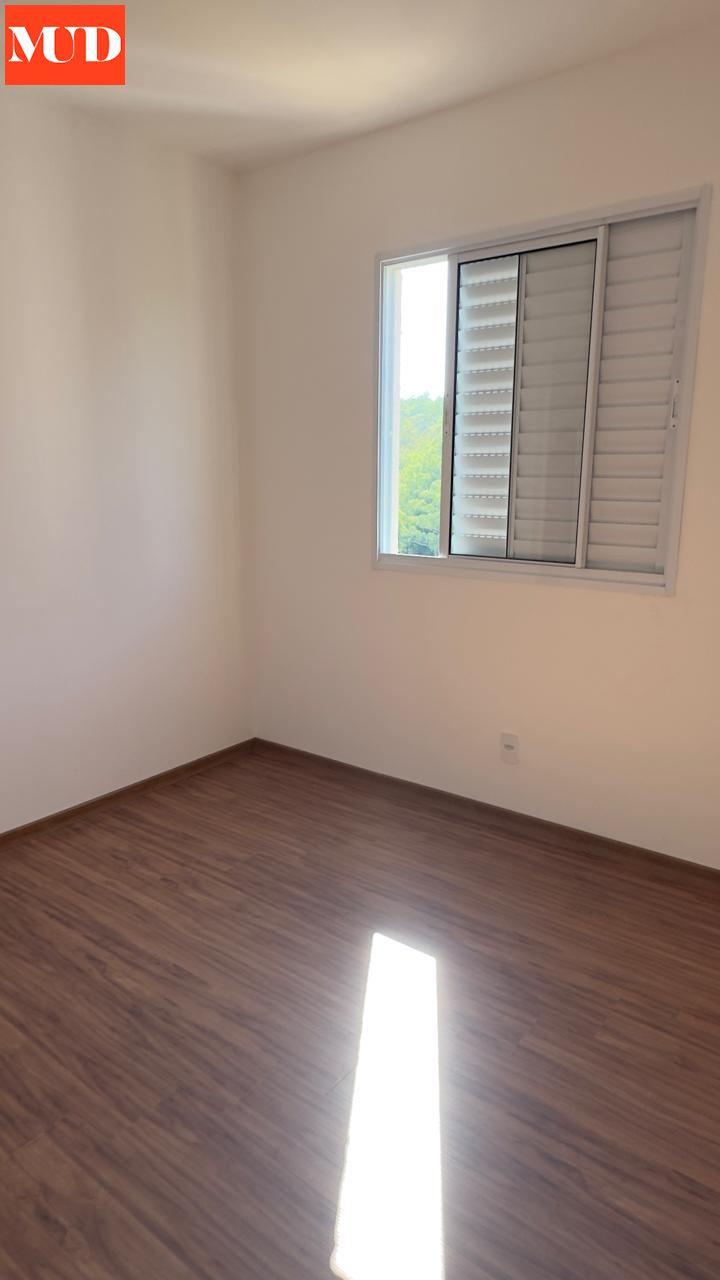 Apartamento em Jardim Cruzeiro, Mairinque - Apartamento Exclusivo MK cod:AP-1118-MK - Foto 11