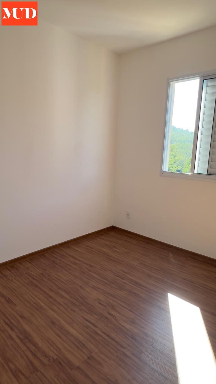 Apartamento em Jardim Cruzeiro, Mairinque - Apartamento Exclusivo MK cod:AP-1118-MK - Foto 12
