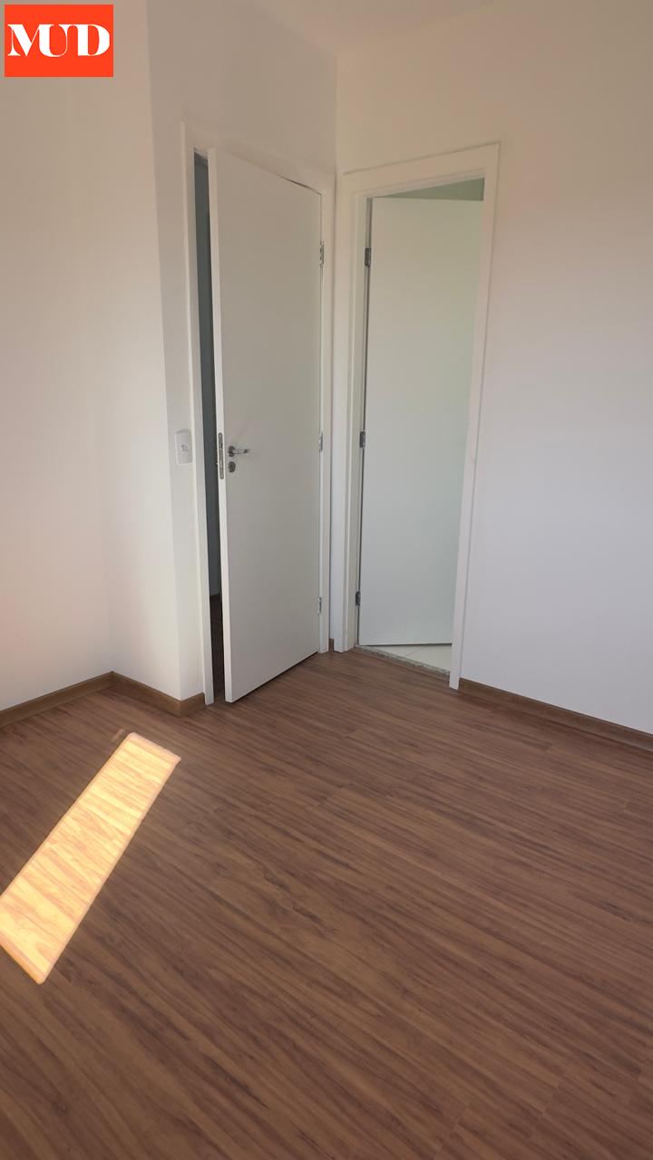 Apartamento em Jardim Cruzeiro, Mairinque - Apartamento Exclusivo MK cod:AP-1118-MK - Foto 13