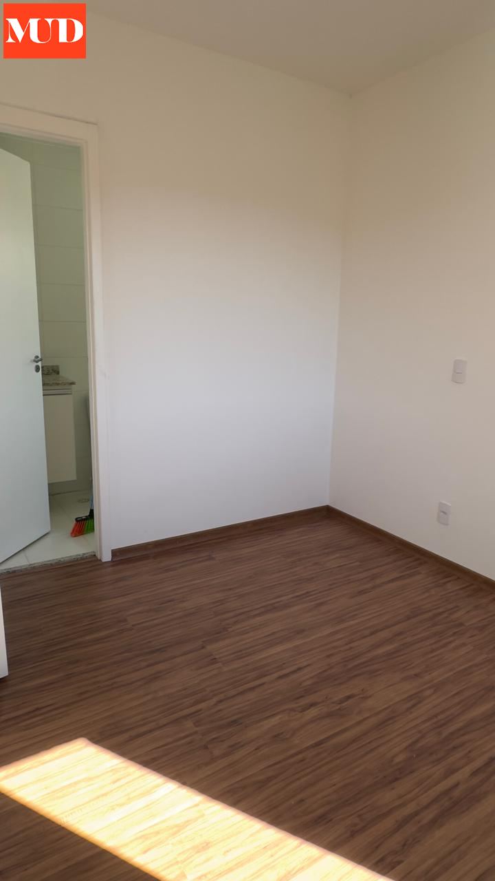 Apartamento em Jardim Cruzeiro, Mairinque - Apartamento Exclusivo MK cod:AP-1118-MK - Foto 14
