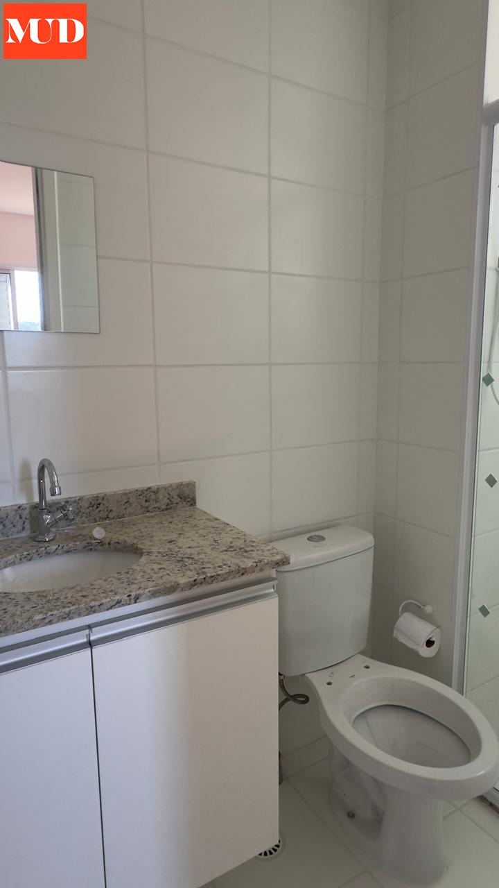 Apartamento em Jardim Cruzeiro, Mairinque - Apartamento Exclusivo MK cod:AP-1118-MK - Foto 15