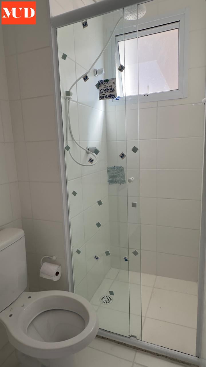 Apartamento em Jardim Cruzeiro, Mairinque - Apartamento Exclusivo MK cod:AP-1118-MK - Foto 16