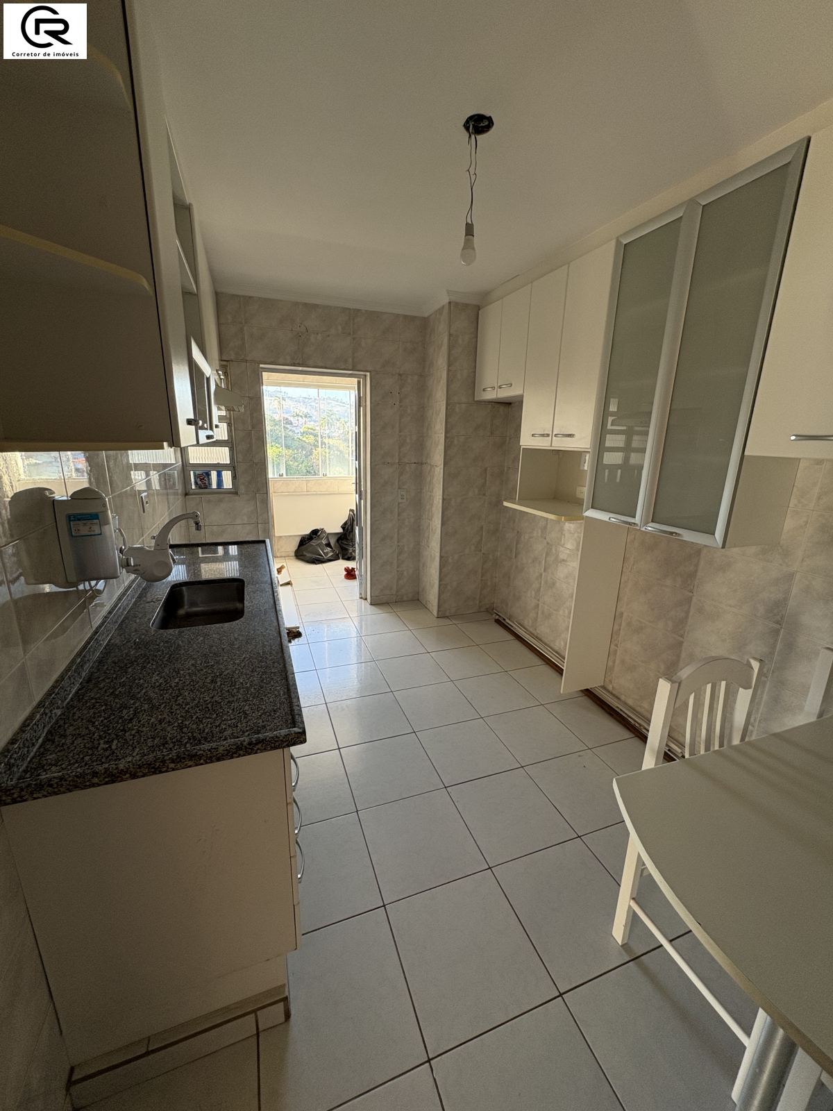 Apartamento em Jardim Flórida, São Roque - Foto 2