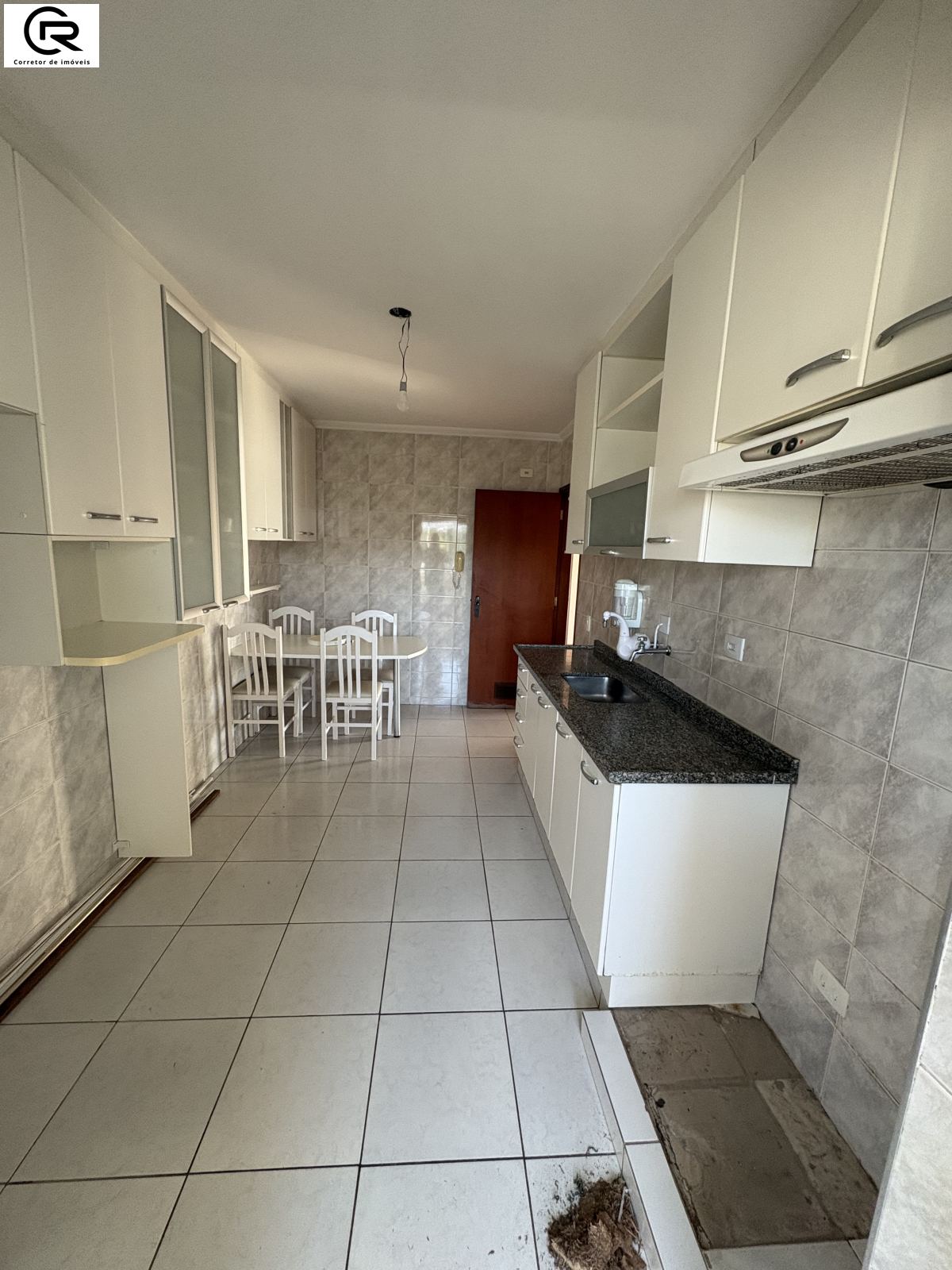 Apartamento em Jardim Flórida, São Roque - Foto 4