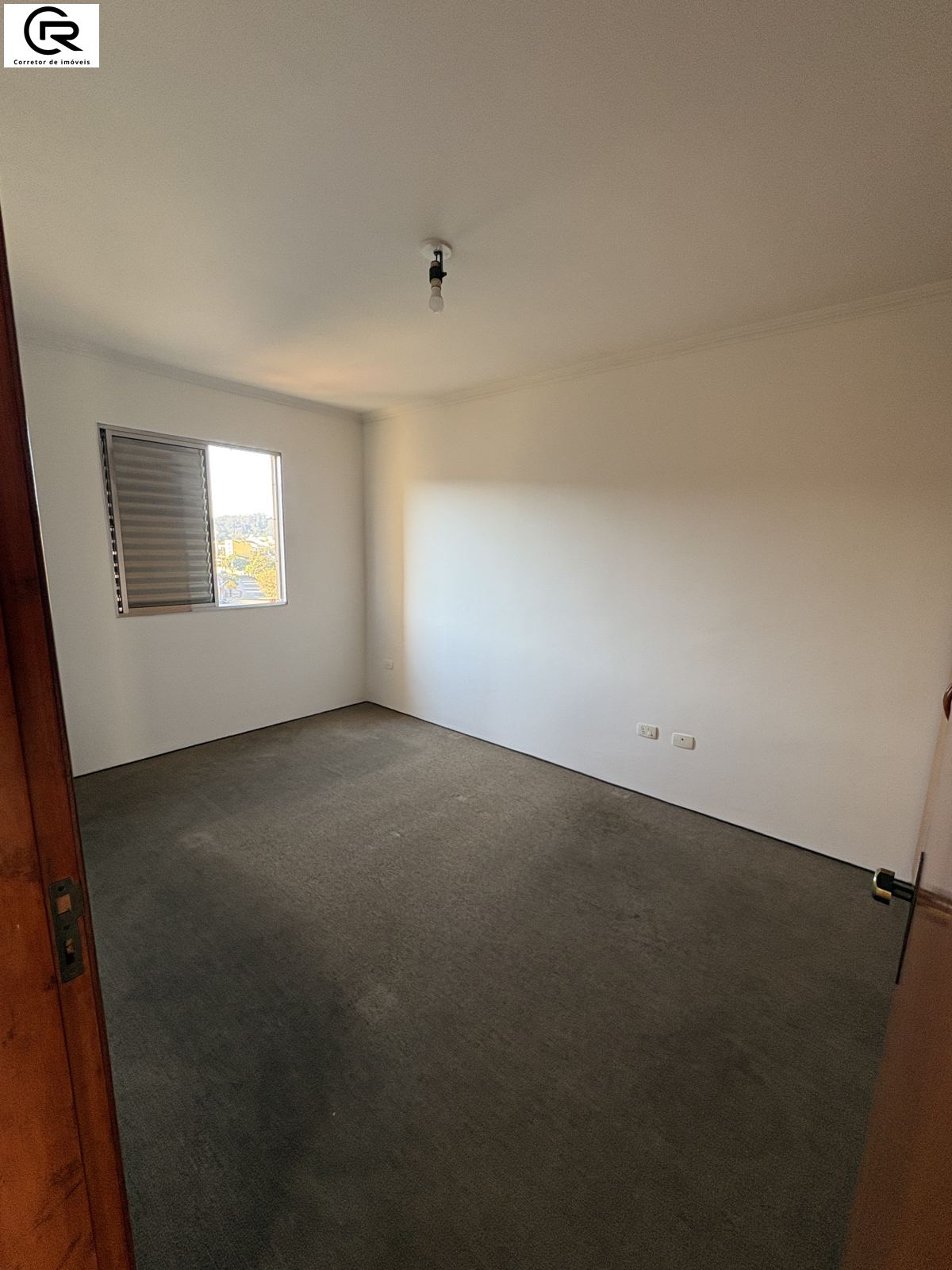 Apartamento em Jardim Flórida, São Roque - Foto 3