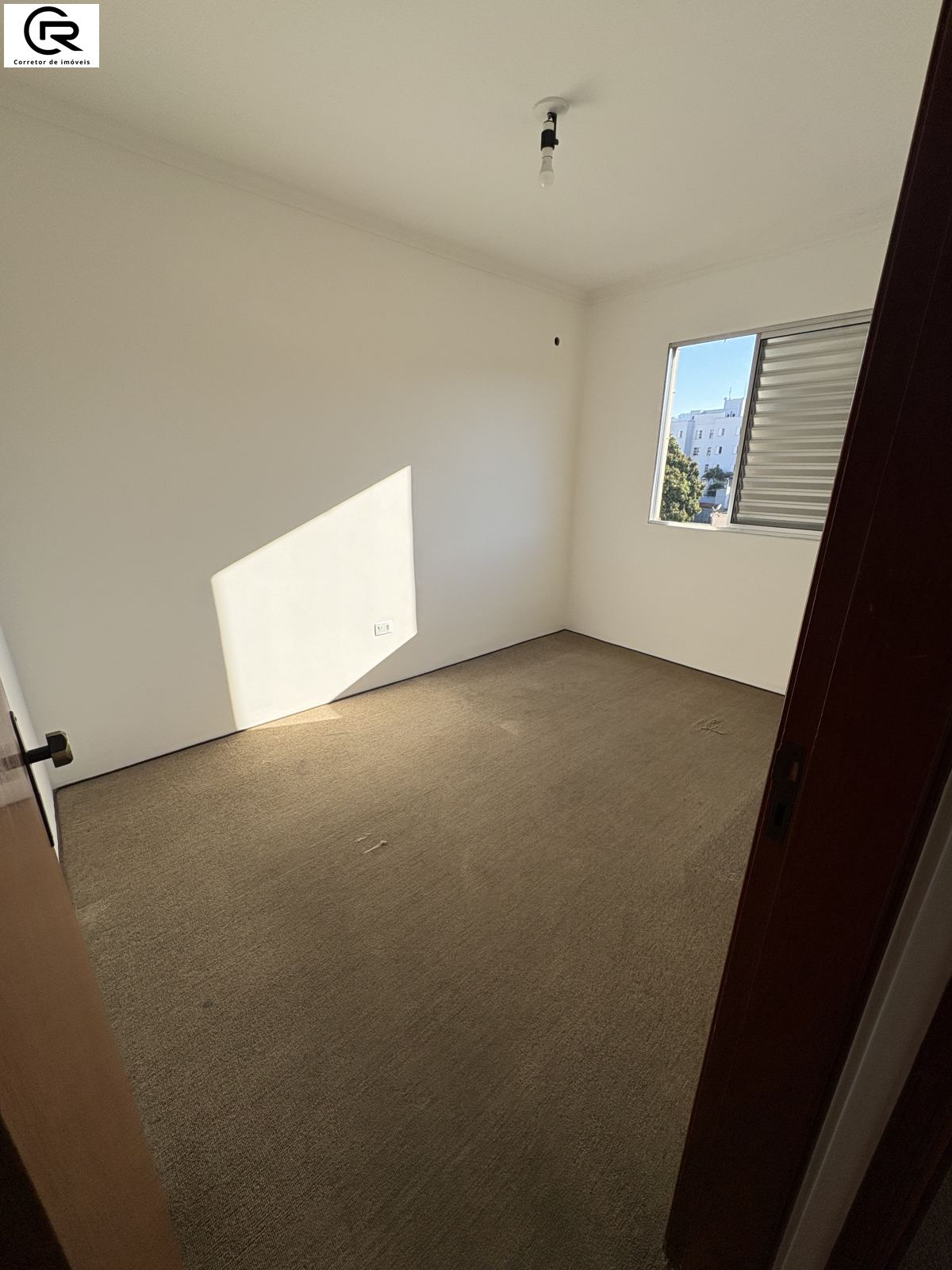 Apartamento em Jardim Flórida, São Roque - Foto 5