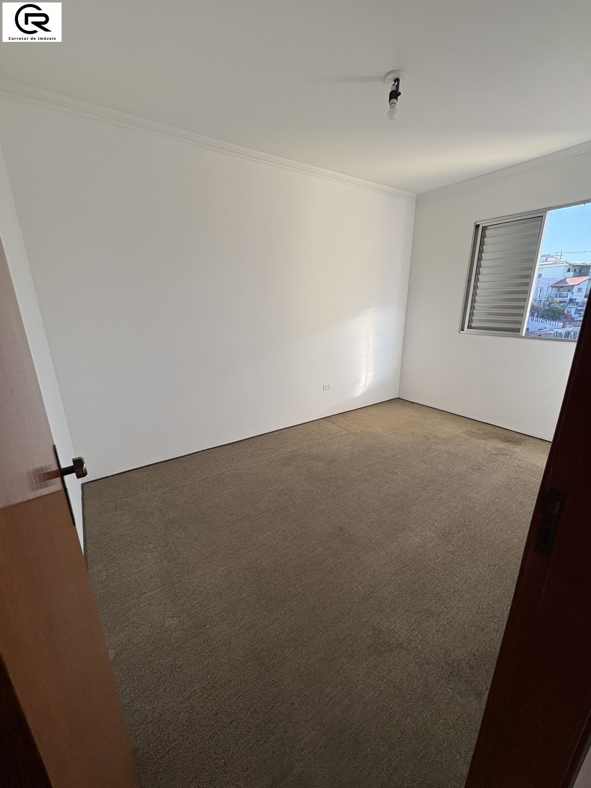 Apartamento em Jardim Flórida, São Roque - Foto 6