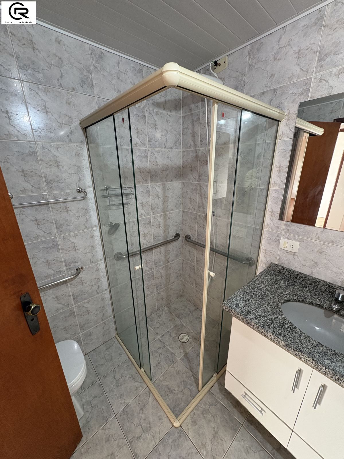 Apartamento em Jardim Flórida, São Roque - Foto 7