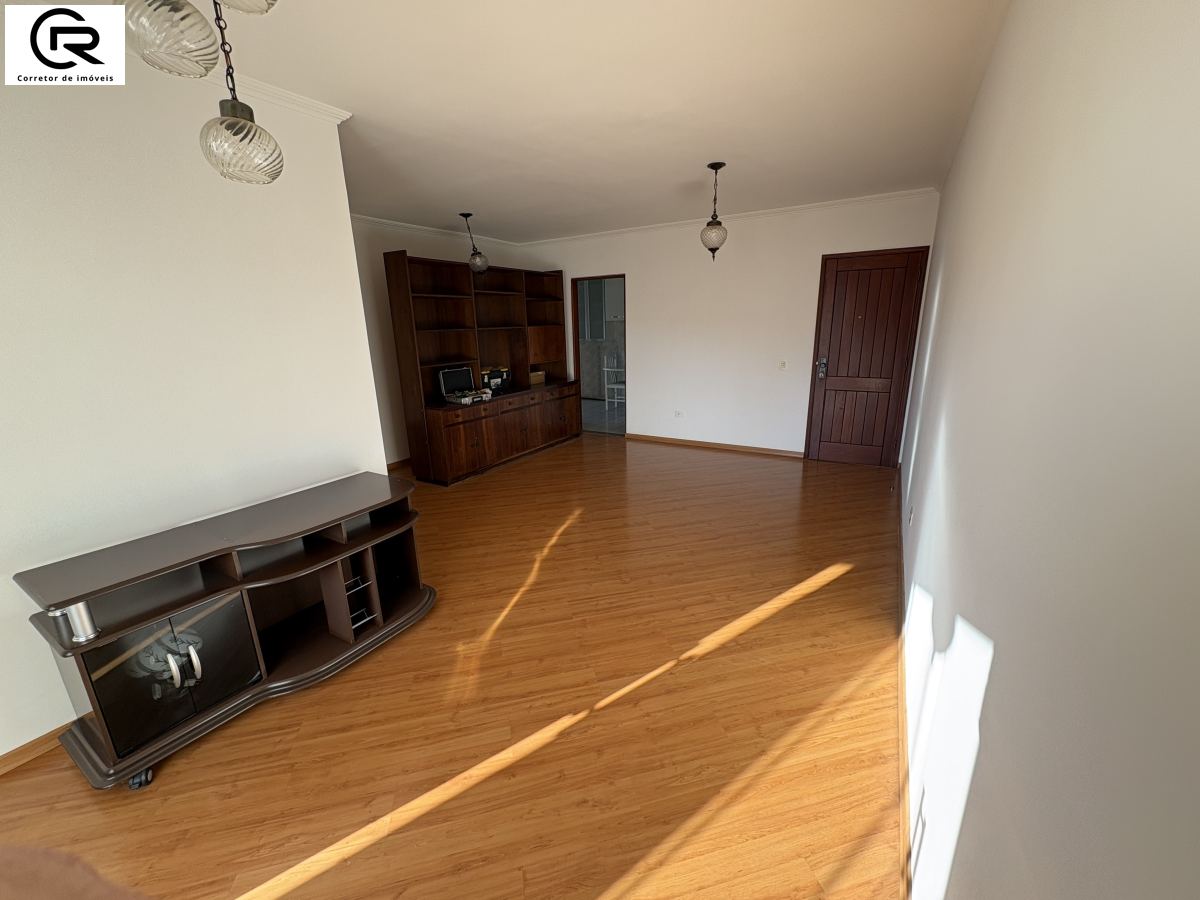 Apartamento em Jardim Flórida, São Roque - Apartamento 3 dormitórios - venda