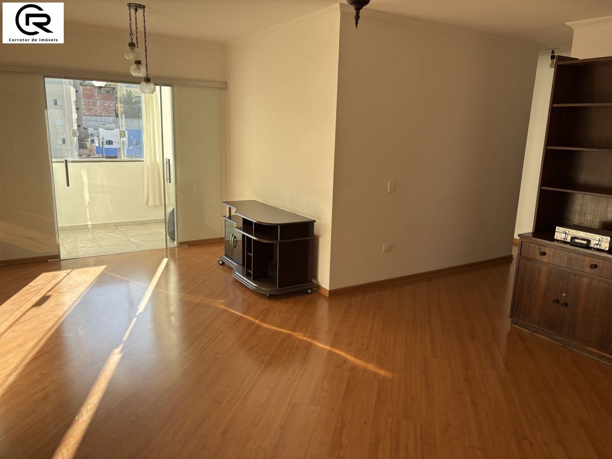 Apartamento em Jardim Flórida, São Roque - Foto 8